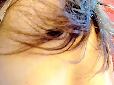 hottygail69 (F milf) - fuck pussy with dildo  wet &creamy