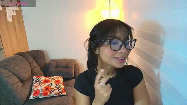 samy_jonnes_ webcam