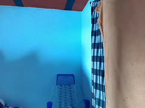 barbara_anal_squirt_ webcam