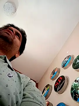 daddys_pen webcam