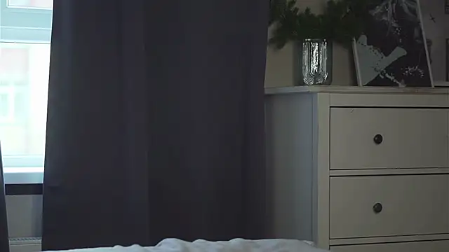 akumadadrive webcam