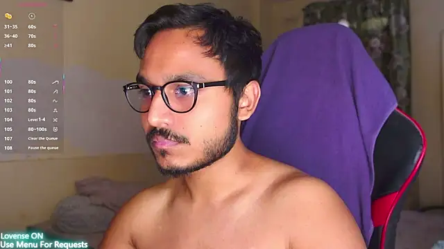 fuckkboy101 webcam
