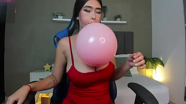 dulce_victoriaa_ webcam