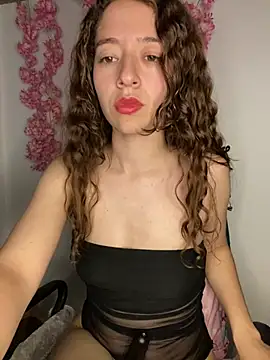 -rosi webcam