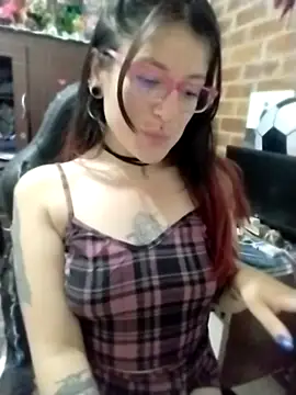 _Alaskamisa webcam