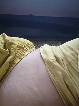 Jeya_thakur webcam