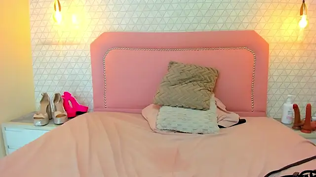 TAYLORMEYER1 webcam
