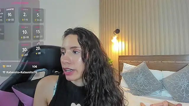 valeryn__rosse webcam