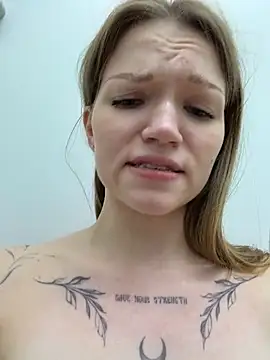 StreetSquirt live webcam