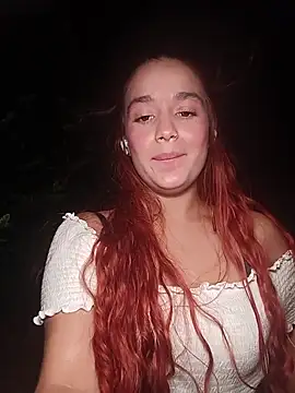 isabella_ferrer99 webcam
