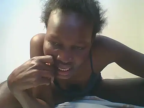 Mimo254 webcam