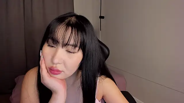 frozensakura webcam