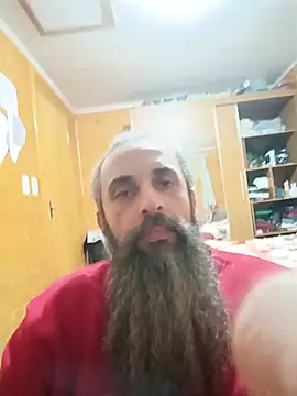 mitrandyr webcam