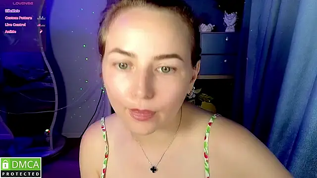 Mira_Mermayd webcam