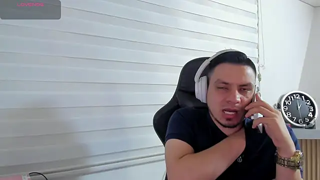 Rick_Adams webcam