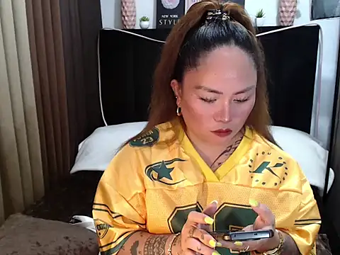 EstellaStarXxx