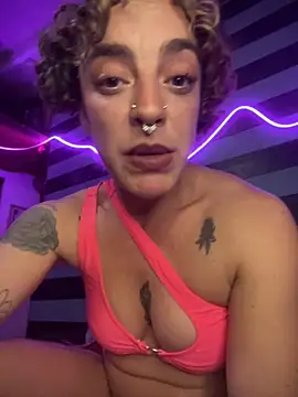 SalyTredelMonte