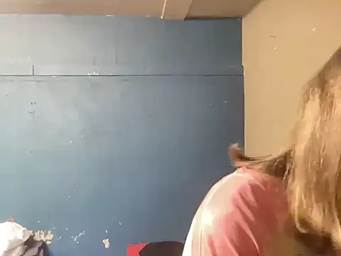 AlexM8s webcam