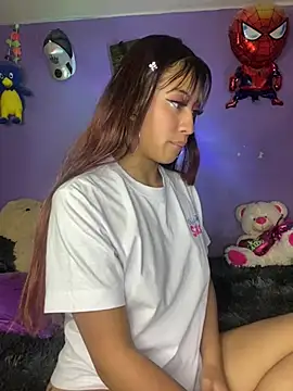 Leyla_collinss_ webcam