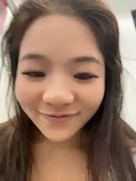 xiaoxiaocheng678 (F milf) - #69-position #ahegao #asian #asian-blowjob #asian-deepthroat #asian-milfs #black-hair #black-hair-milfs #blowjob #blowjob-ahegao #blowjob-milfs #cam2cam #camel-toe #chinese #cooking #corset #cowgirl #deepthroat #deepthroat-blowjob #deepthroat-milfs #deluxe-cam2cam #dirty-talk #doggy-style #emo #facesitting #fingering #fingering-asian #fingering-milfs #footjob #hd #heels #luxurious-privates #luxurious-privates-asian #luxurious-privates-milfs #masturbation #medium #medium-hair #milfs #mobile #mobile-milfs #nylon #oil-show #orgasm #orgasm-milfs #sexting #shower #small-audience #smoking #squirt #squirt-asian #squirt-milfs #striptease #striptease-asian #striptease-milfs #titty-fuck #topless #topless-asian #topless-milfs #upskirt