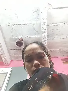 hokajal78 - HOkajal78's free webcam - UK Sex Cams