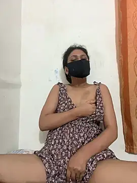 kavyq3791 - Kavyq3791's free webcam - UK Sex Cams