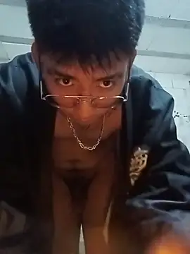julio_mam (M twink) - Fuera ropa