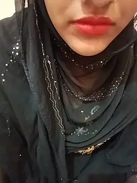 Miss_Noor__