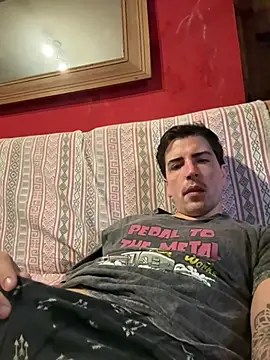 Elcomandantebsas