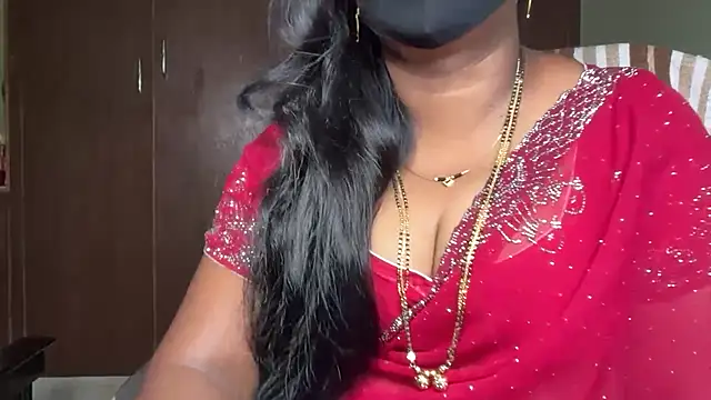Vidhya_telugu live sex cam