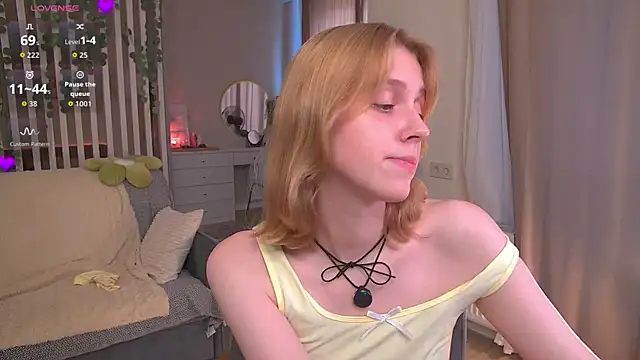 sofiapurex live sex cam