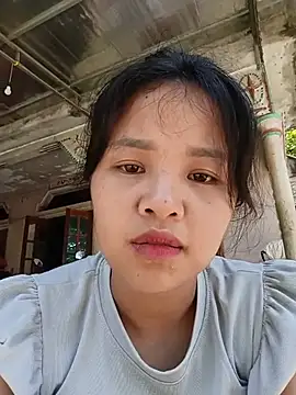 Pretty-haert live sex cam