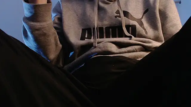 s_sven03