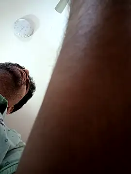 daddys_pen webcam