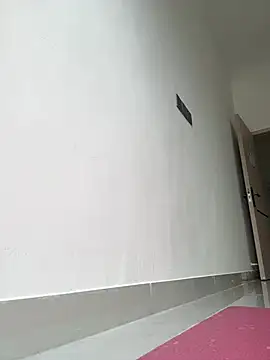 daaqnn webcam