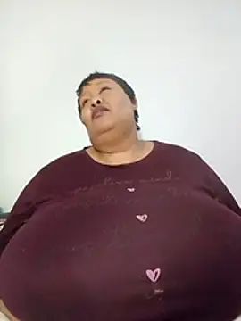 nancy111 webcam