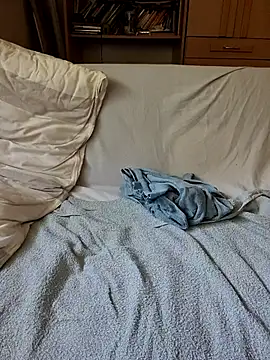 peti_19 webcam