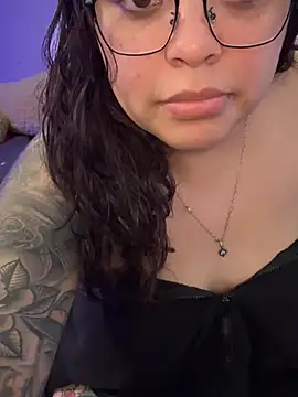 drizzypeach602 live sex cam