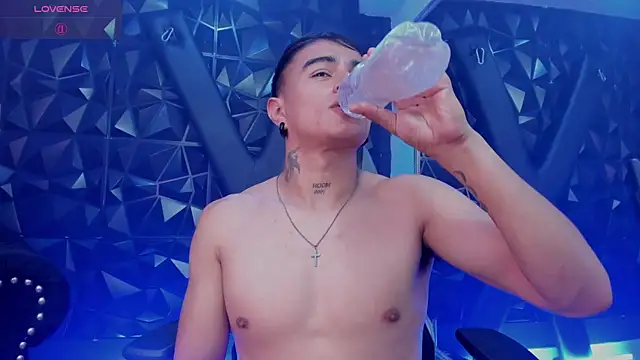 LiamDeeps