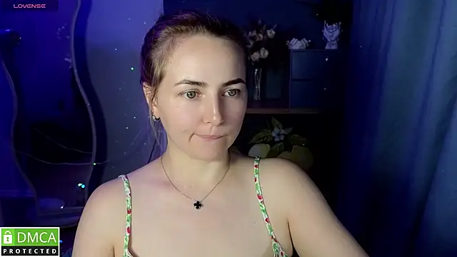 Mira_Mermayd webcam