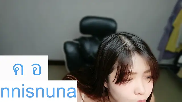 nunanunanuna - Nunanunanuna's free webcam - UK Sex Cams