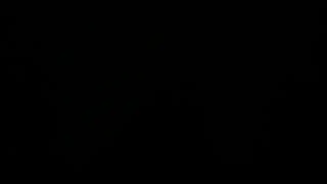paulette_roux - Paulette_roux's free webcam - UK Sex Cams