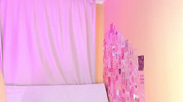 Susan_Claric webcam