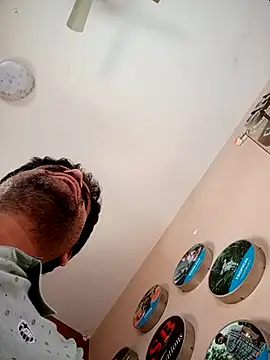 daddys_pen webcam