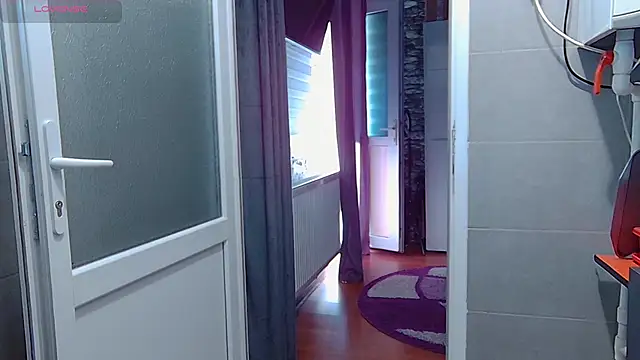 _Mari____ webcam