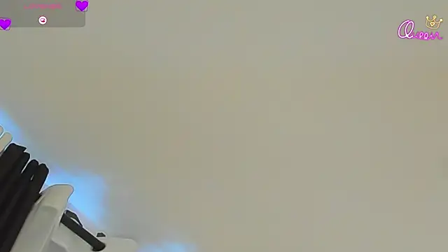 CERTIFIED_SQUIRTER webcam