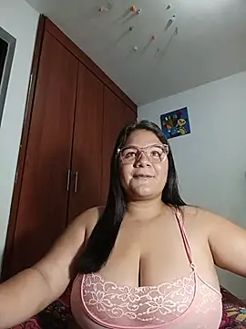 Van3orgasm4me webcam