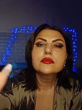 kataleya94 webcam