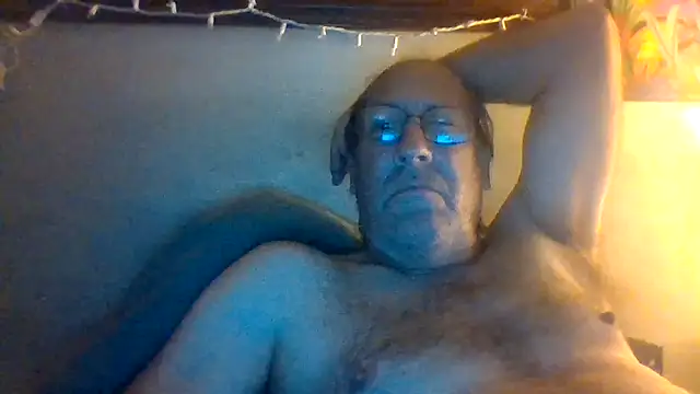 hornyrich69 webcam