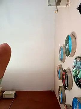 daddys_pen webcam